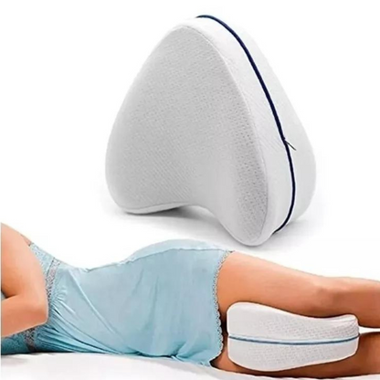 Almohada Ortopédica Triangular