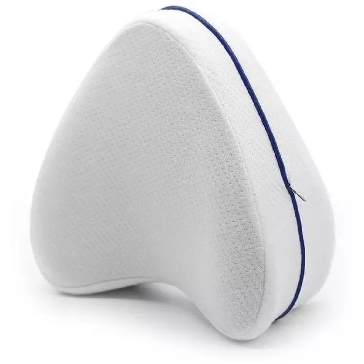 Almohada Ortopédica Triangular