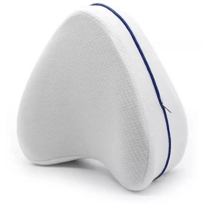 Almohada Ortopédica Triangular